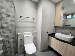 Hillview Park (D23), Condominium #553058811